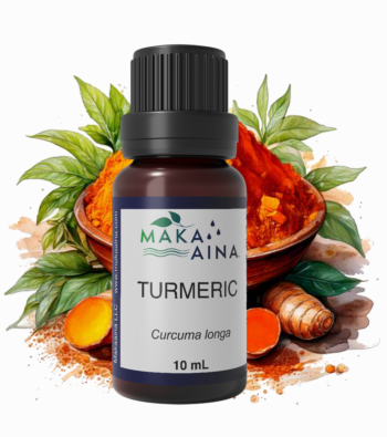 Imageturmeric
